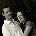 Clare&Scott (44)